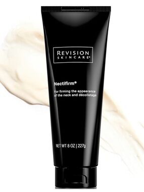 Revision Skincare Nectifirm Neck & Décolletage Firming Moisturizer